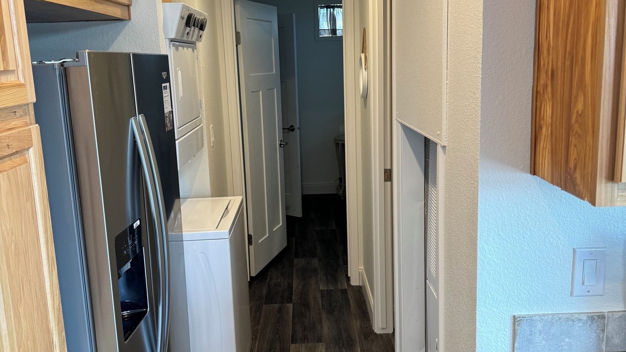 Photo of Kitchen in Gravois Mills