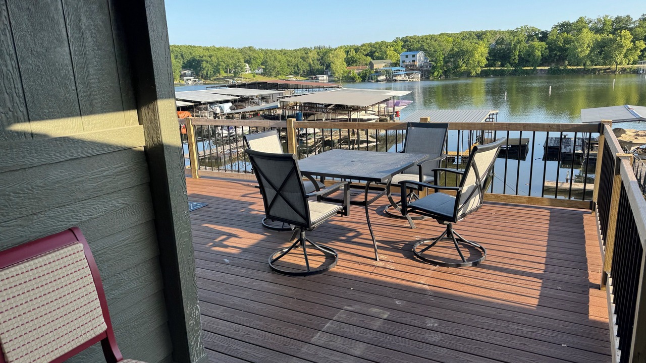 Photo of Outdoor in Gravois Mills
