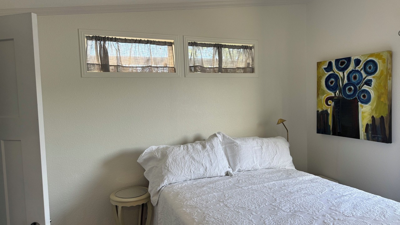 Photo of Bedroom in Gravois Mills