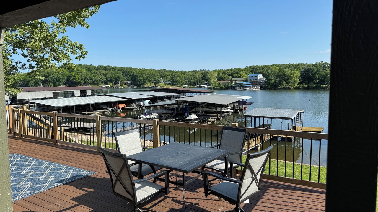 Photo of Outdoor in Gravois Mills