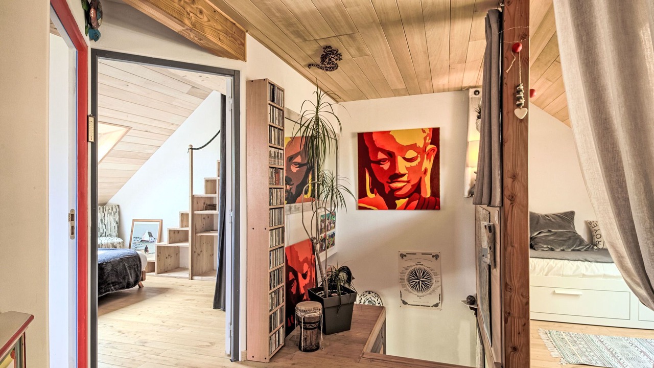 Photo of Others in Penvins