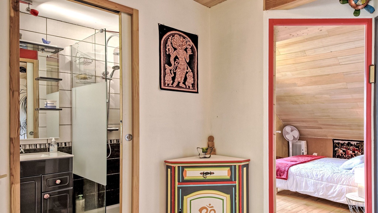 Photo of Others in Penvins