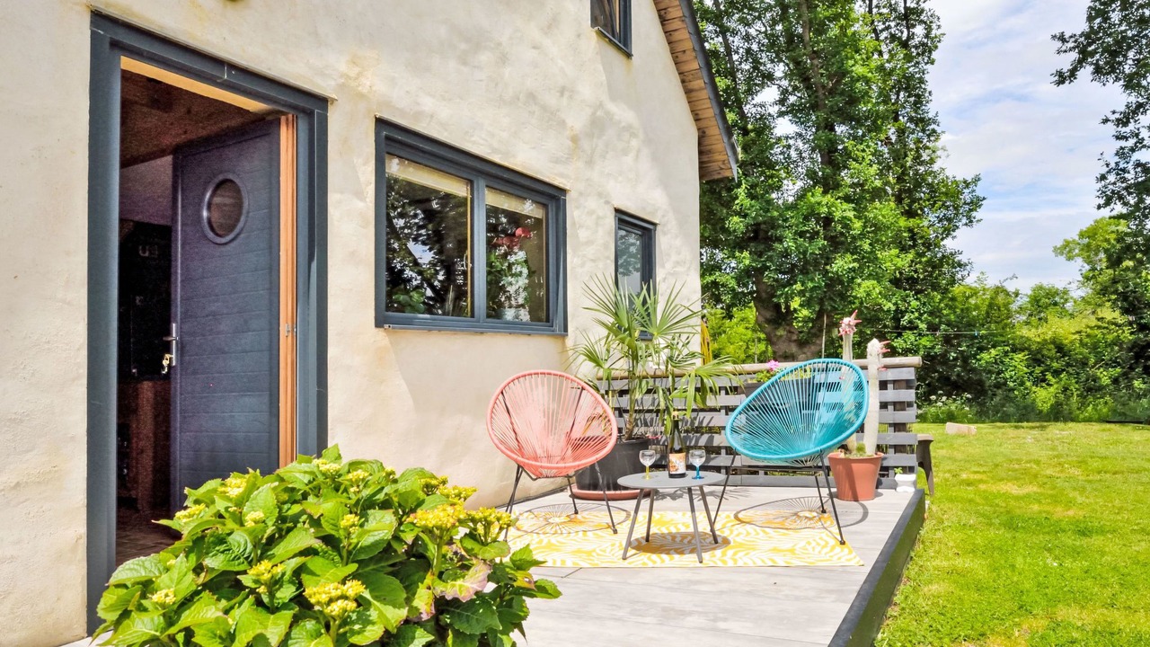 Photo of Others in Penvins