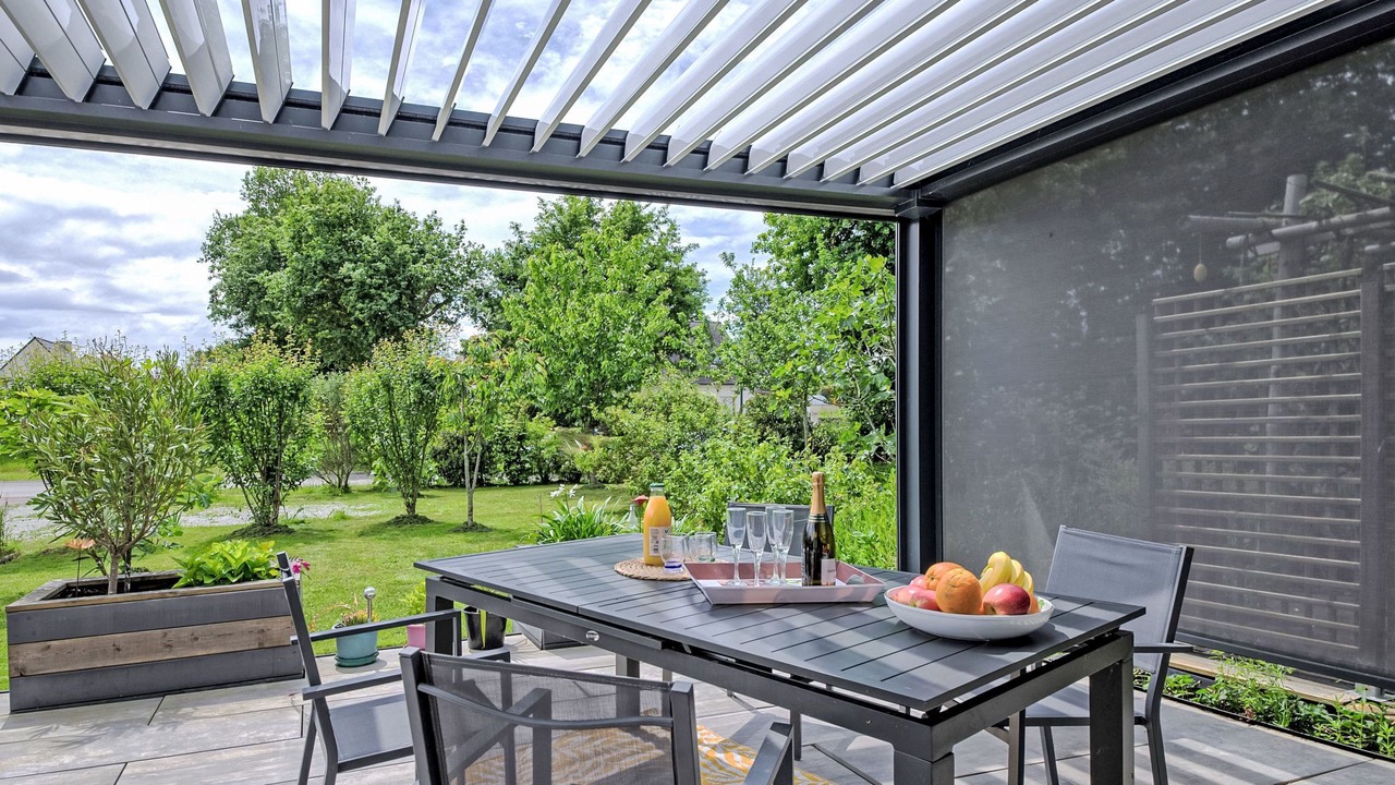 Photo of Others in Penvins