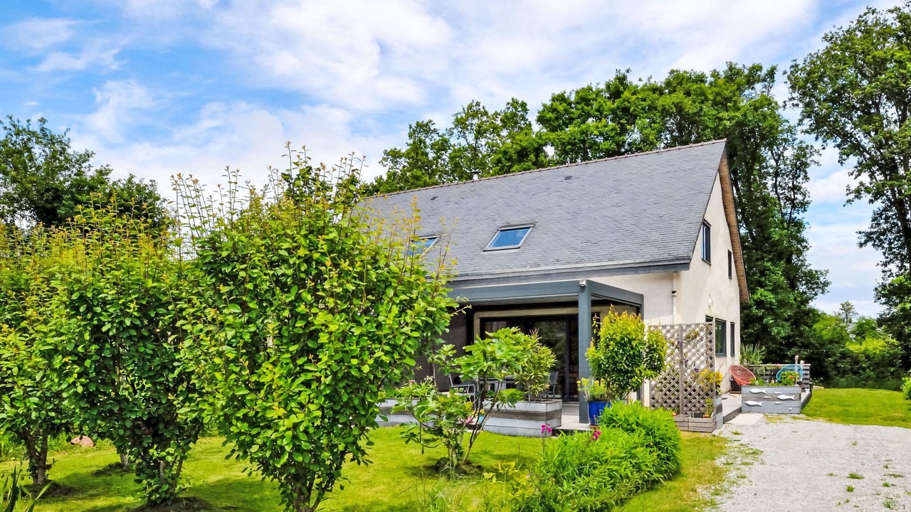 Photo of Others in Penvins