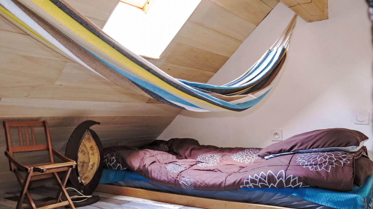 Photo of Others in Penvins