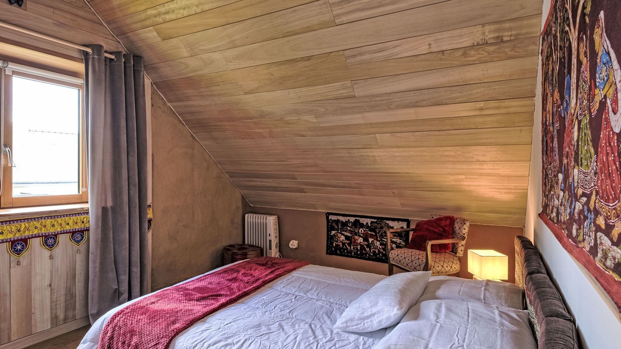 Photo of Others in Penvins