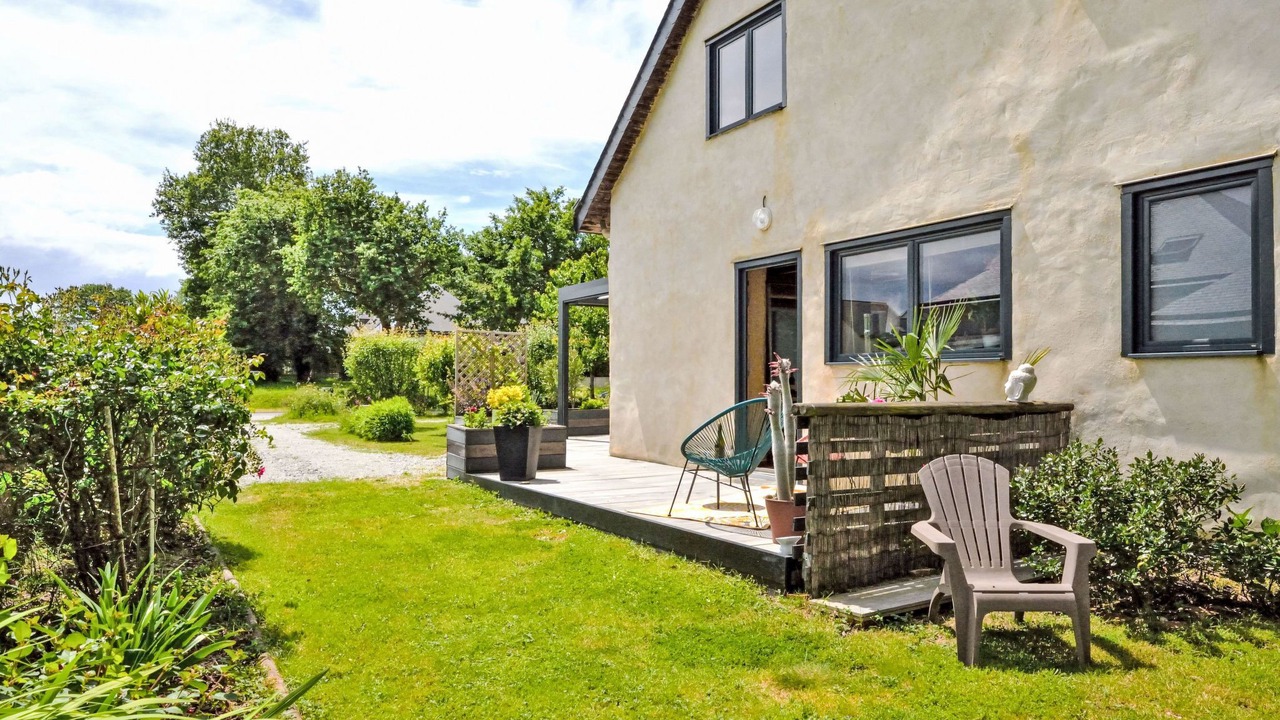 Photo of Others in Penvins