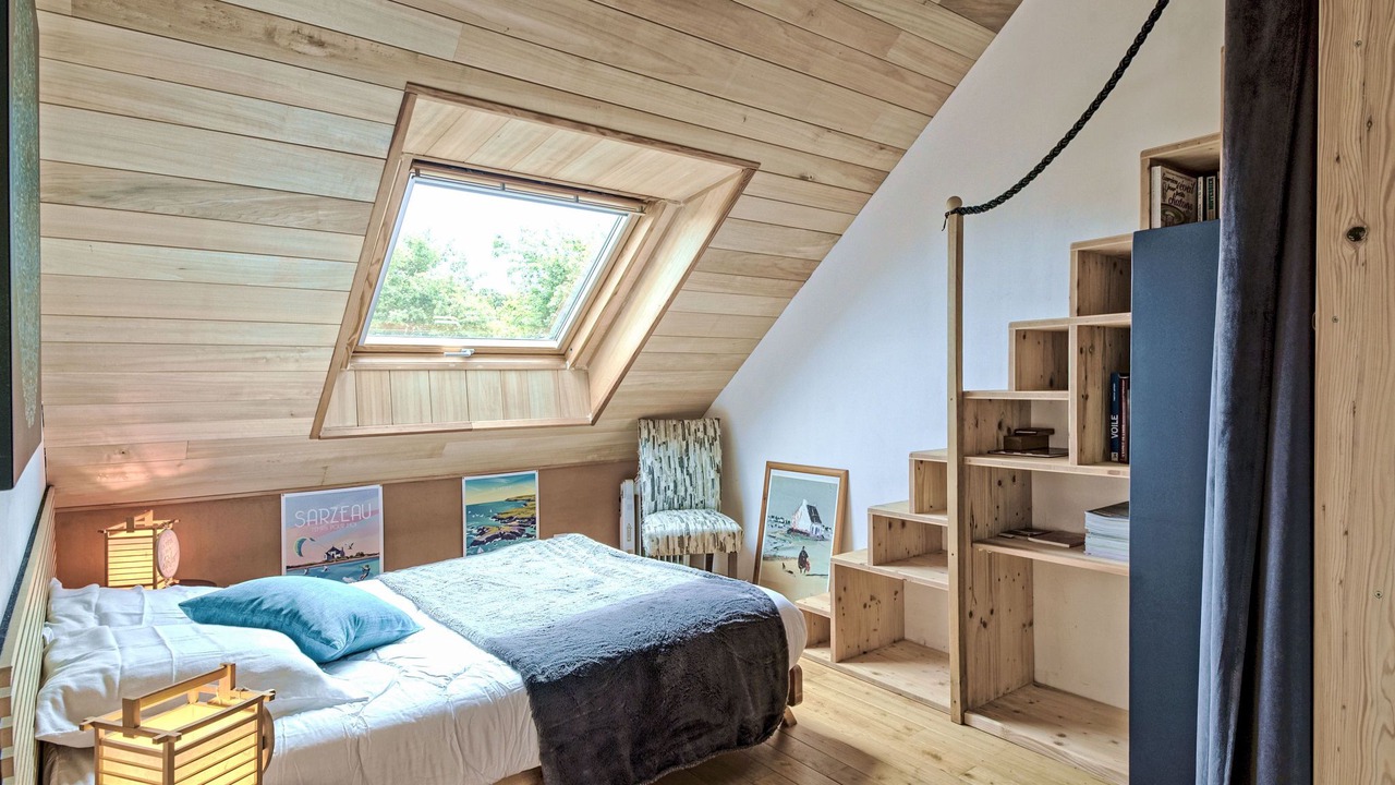 Photo of Others in Penvins