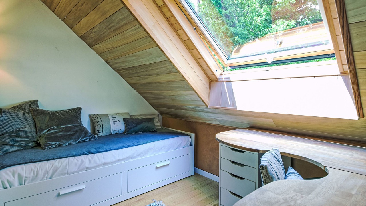 Photo of Others in Penvins