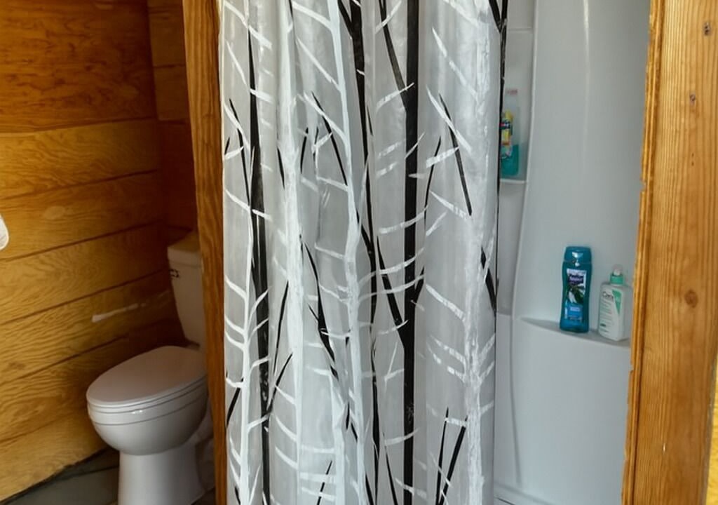 Photo of Others in Tetonia