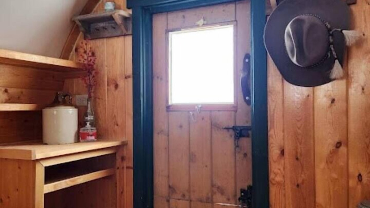 Photo of Others in Tetonia