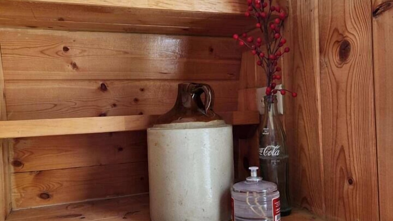 Photo of Others in Tetonia