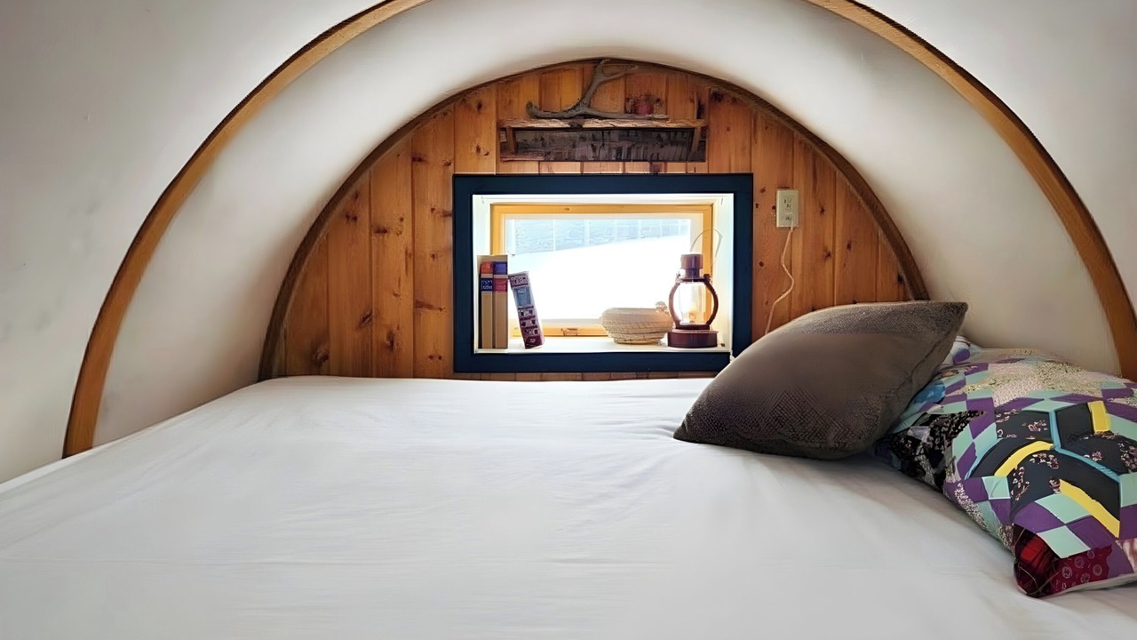 Photo of Others in Tetonia