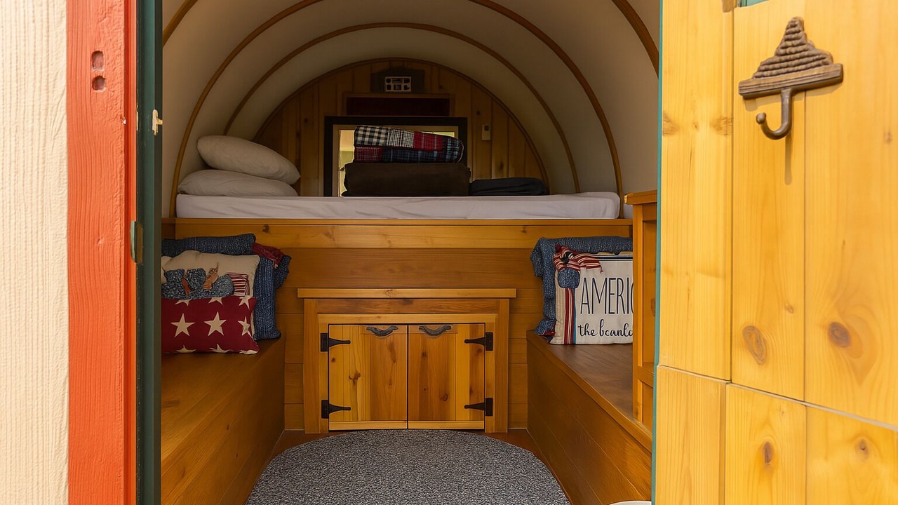 Photo of Others in Tetonia