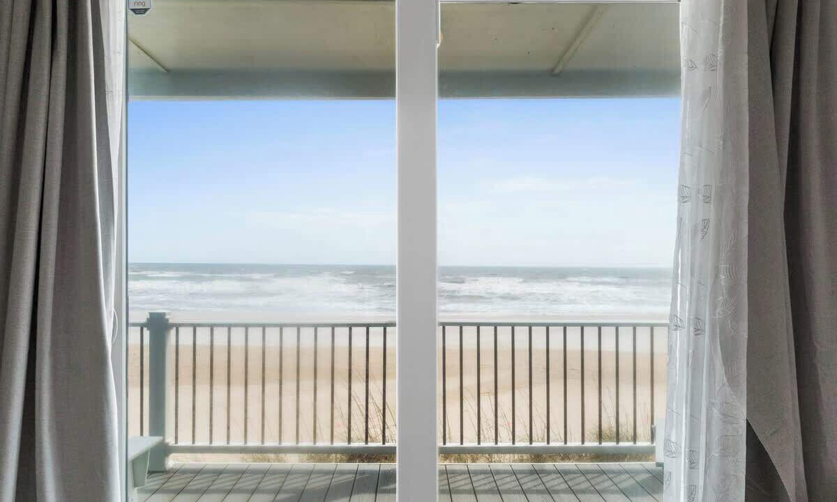 Photo of Others in Ocean Isle Beach