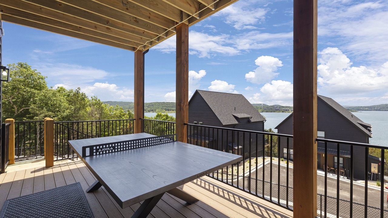 Photo of Outdoor in Hollister