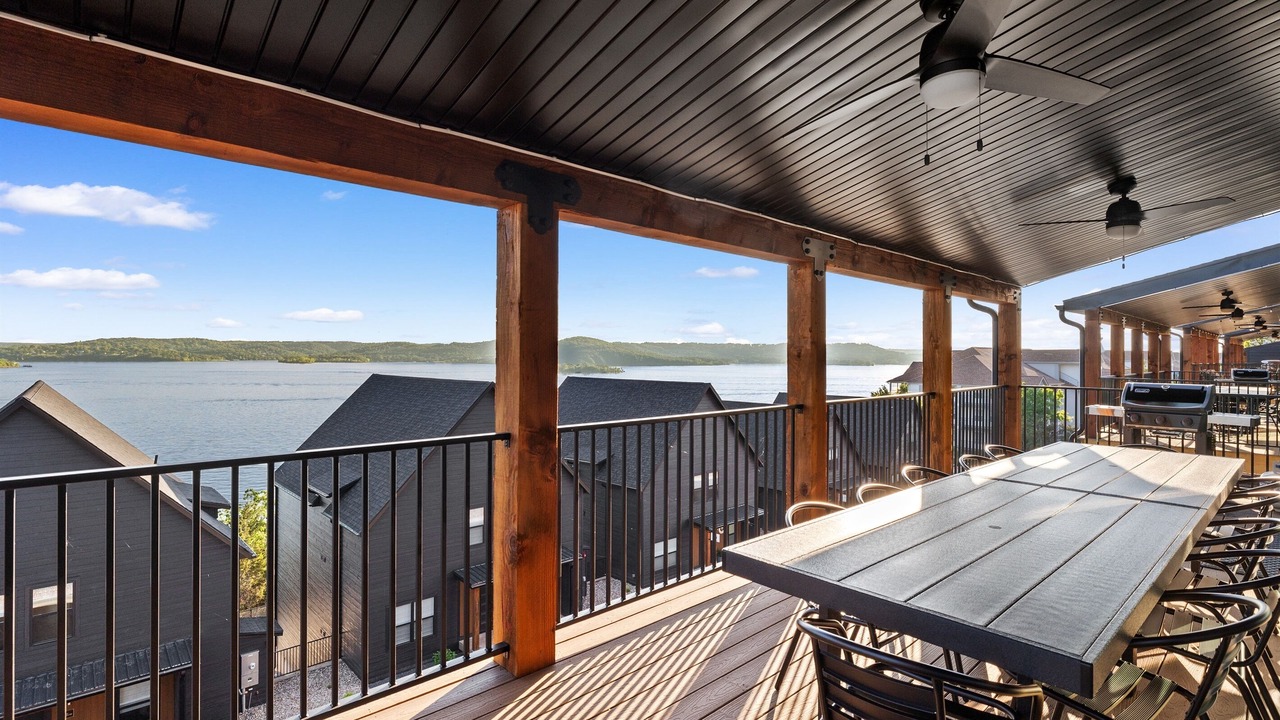 Photo of Outdoor in Hollister