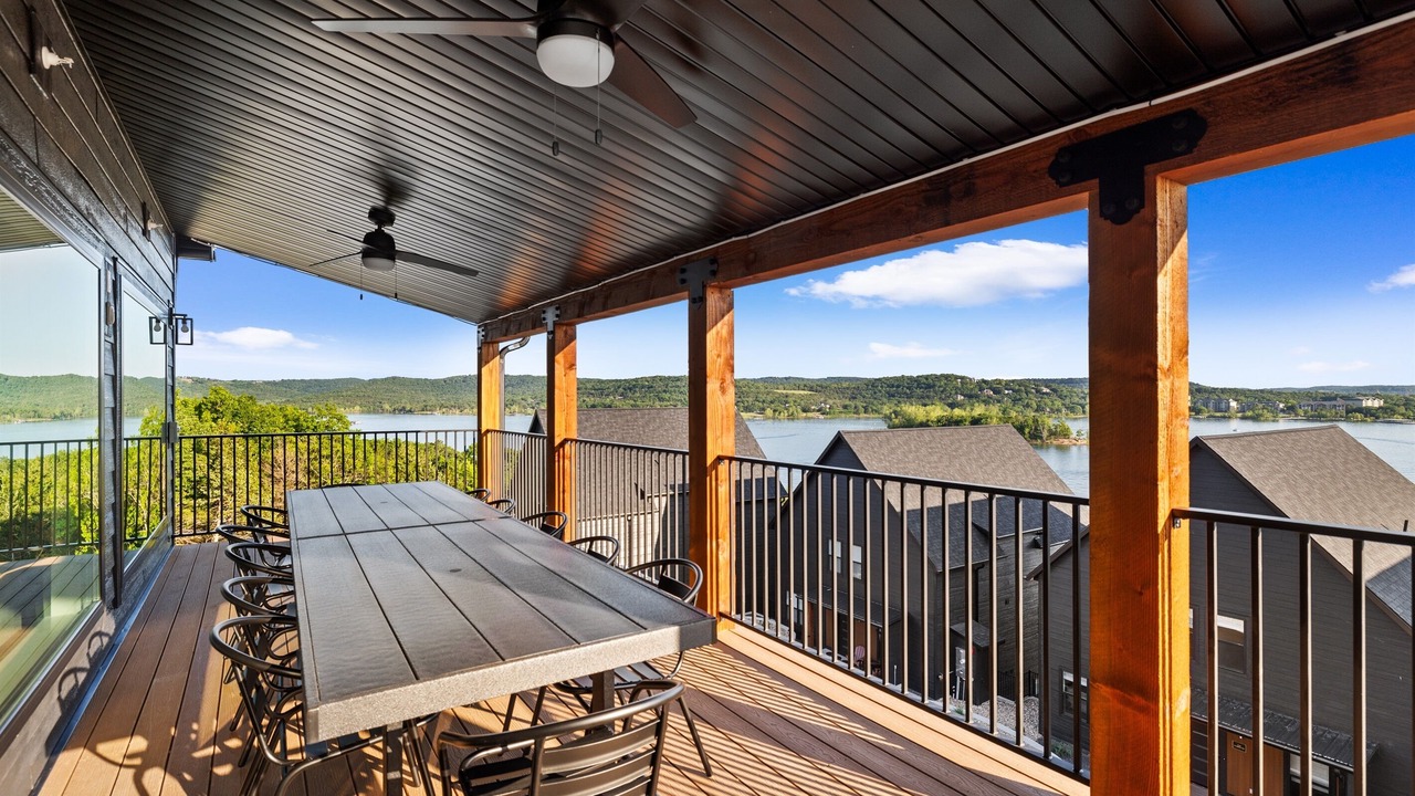 Photo of Outdoor in Hollister