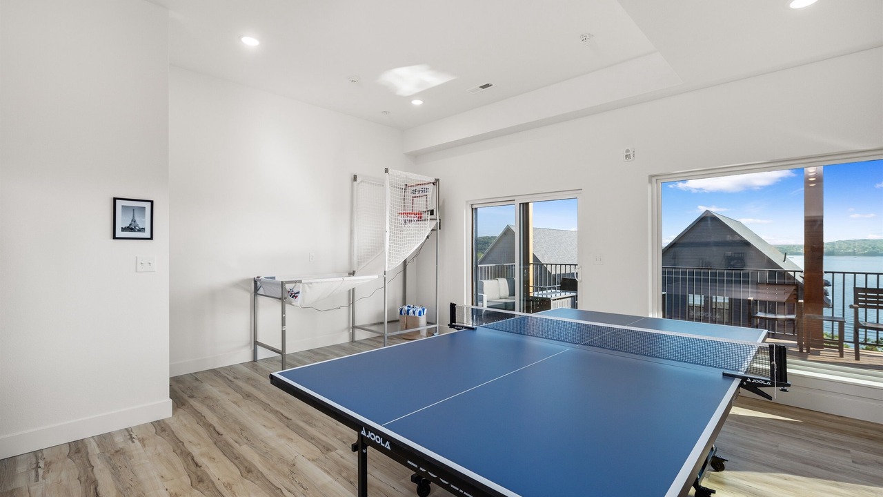 Photo of Bedroom in Hollister