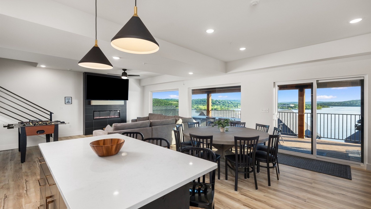 Photo of Bedroom in Hollister