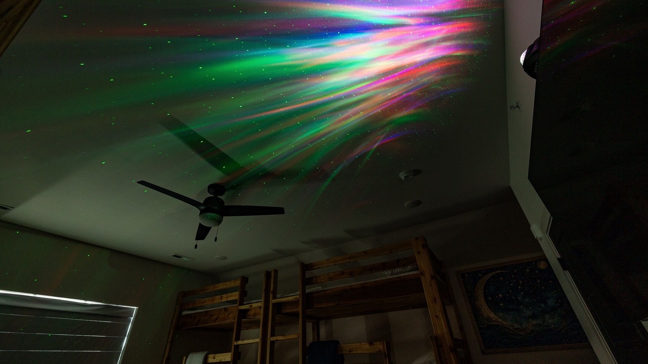 Photo of Bathroom in Hollister