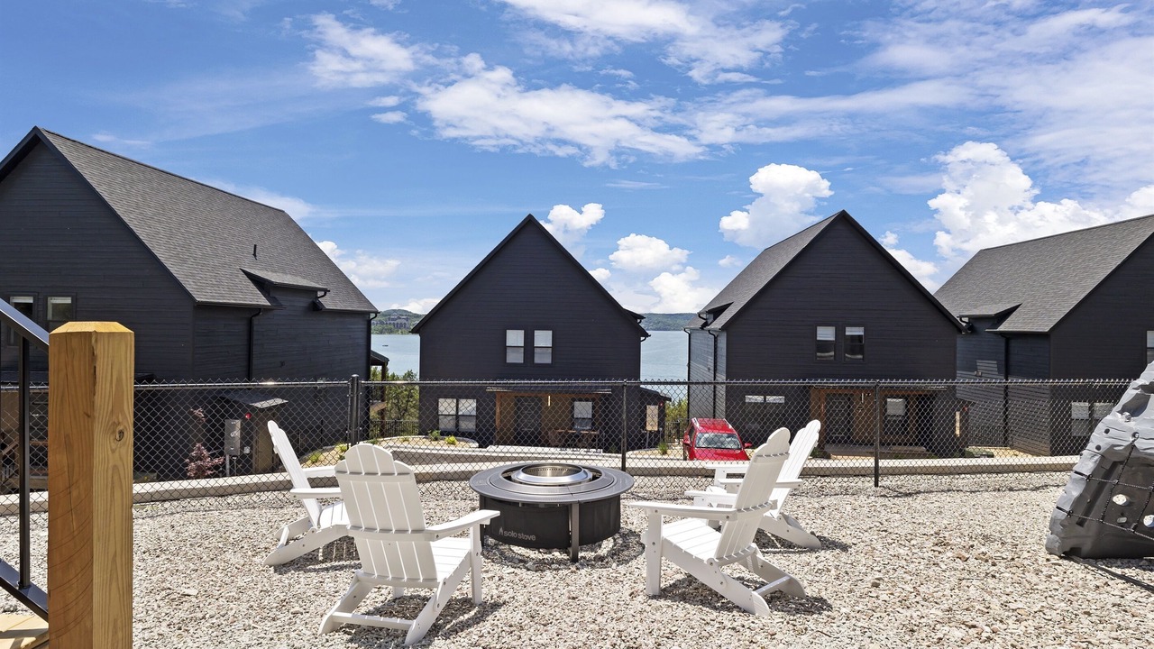 Photo of Outdoor in Hollister