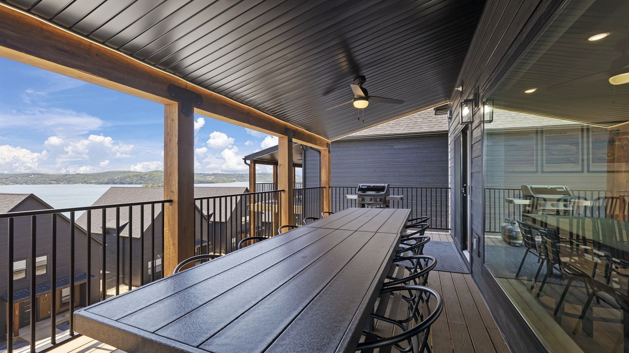 Photo of Outdoor in Hollister