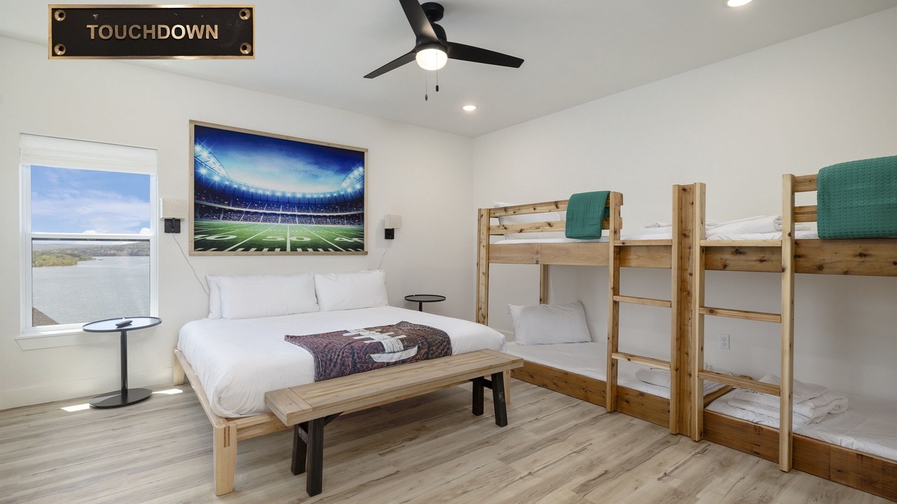 Photo of Bathroom in Hollister