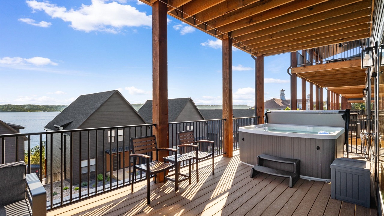 Photo of Outdoor in Hollister