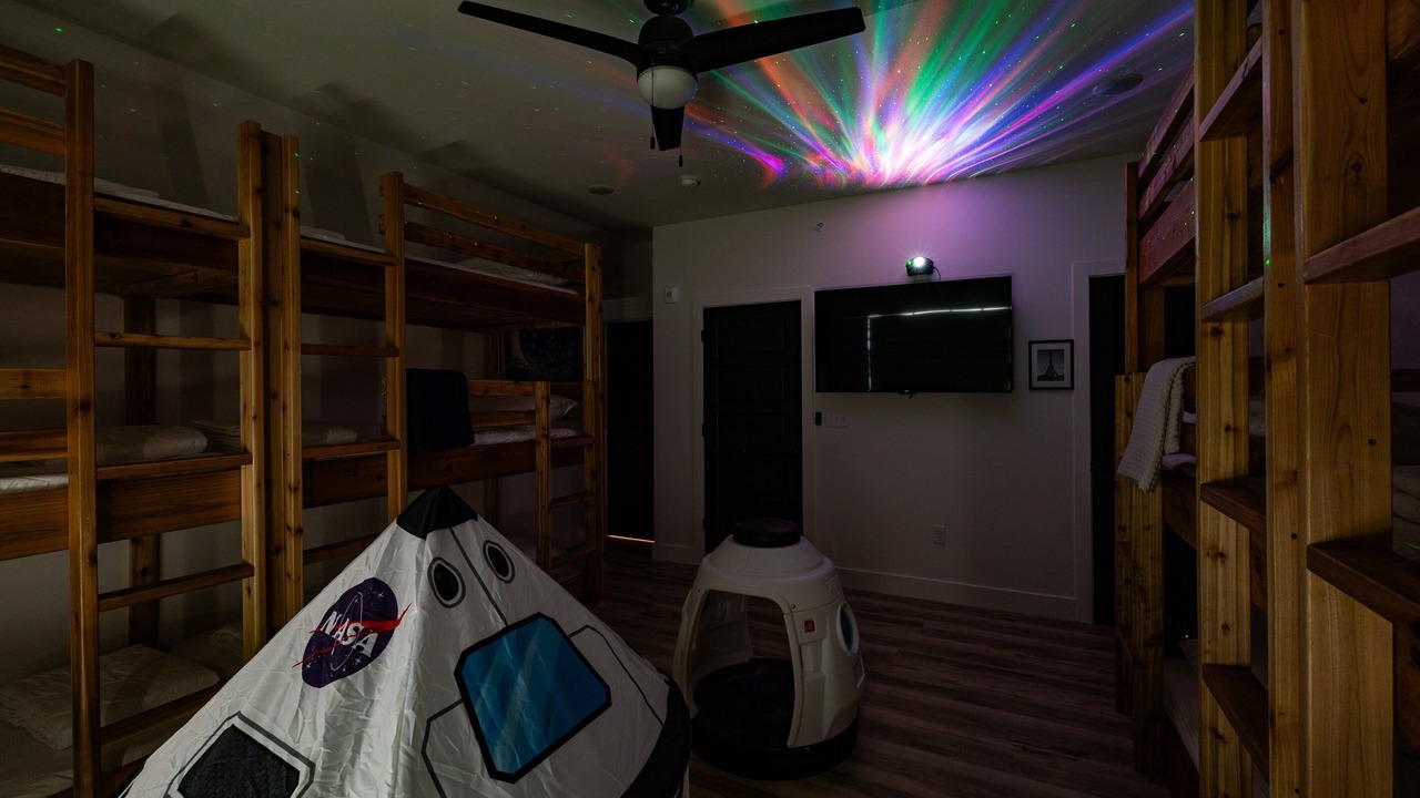 Photo of Bathroom in Hollister