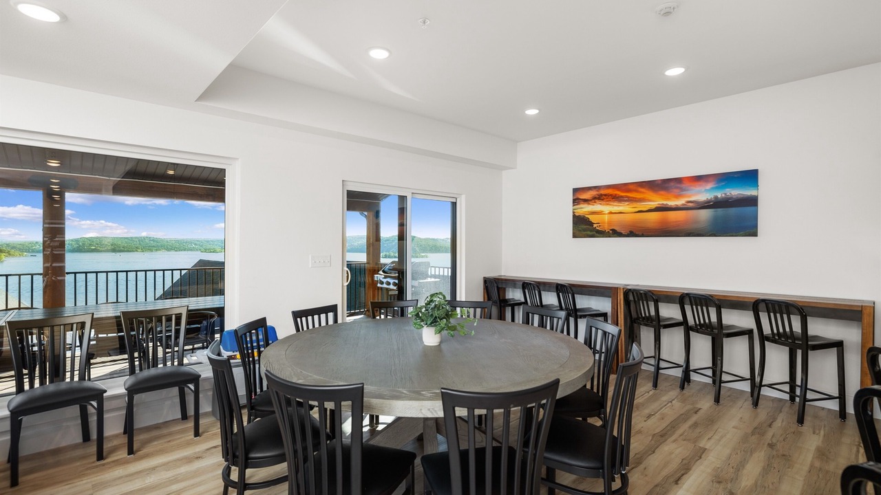 Photo of Bedroom in Hollister