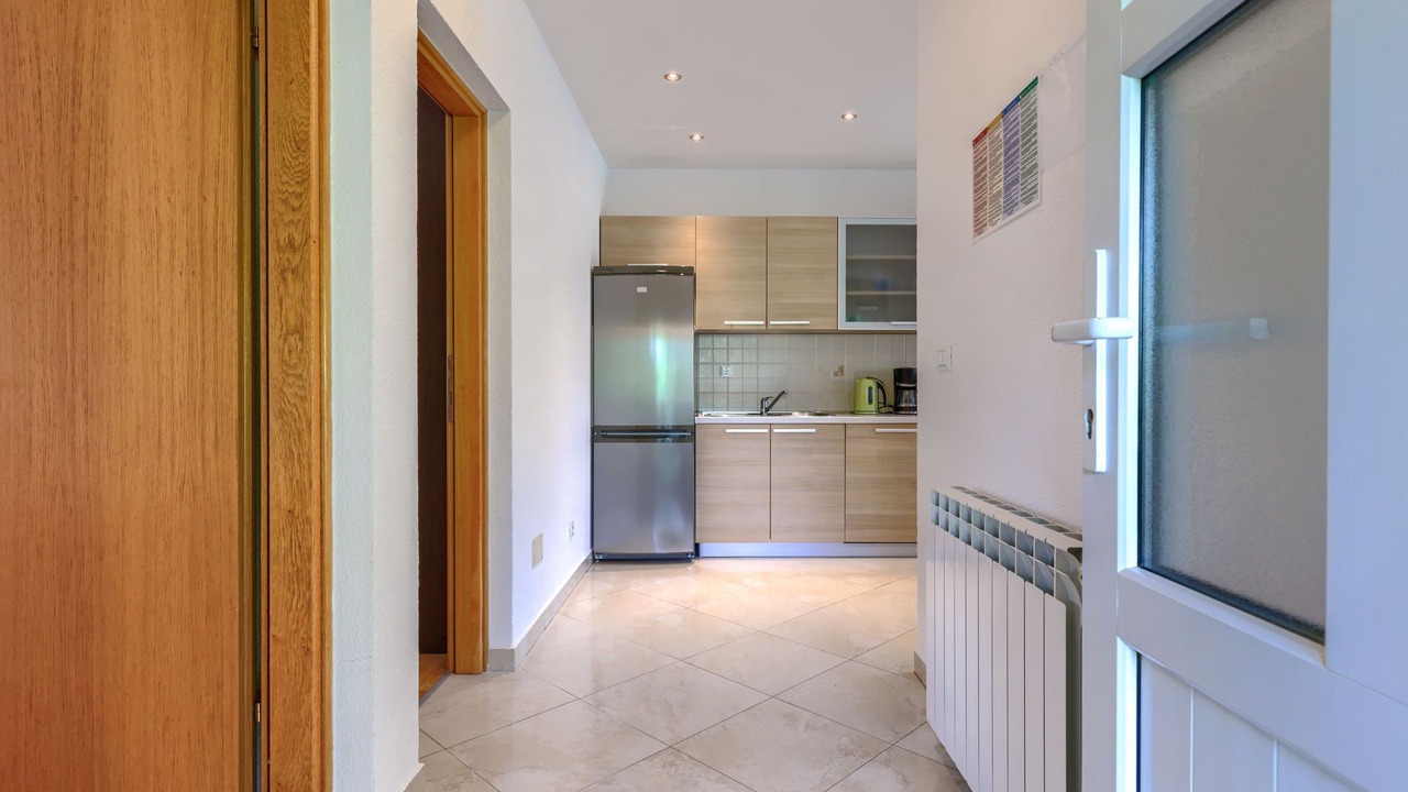 Photo of Bedroom in Cancini