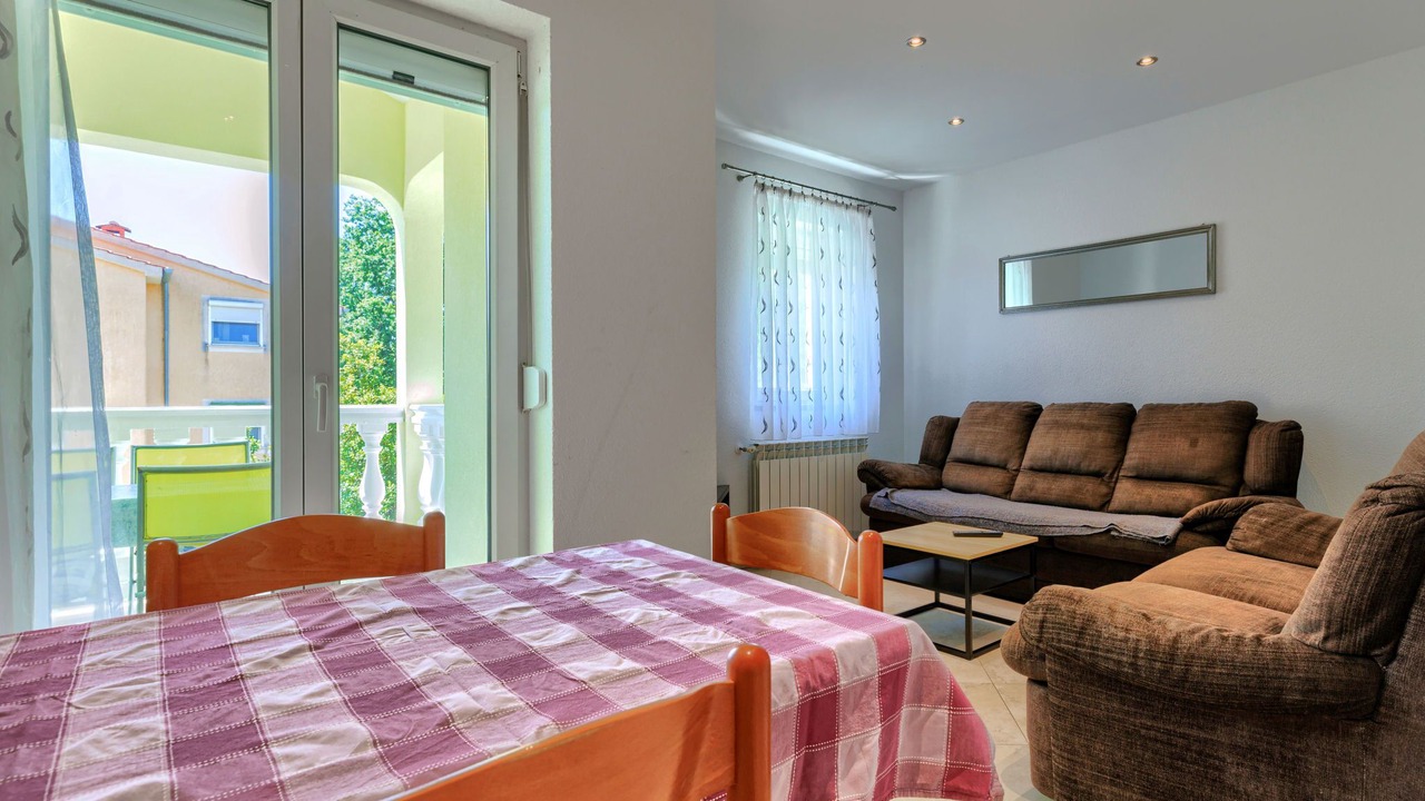 Photo of Livingroom in Cancini