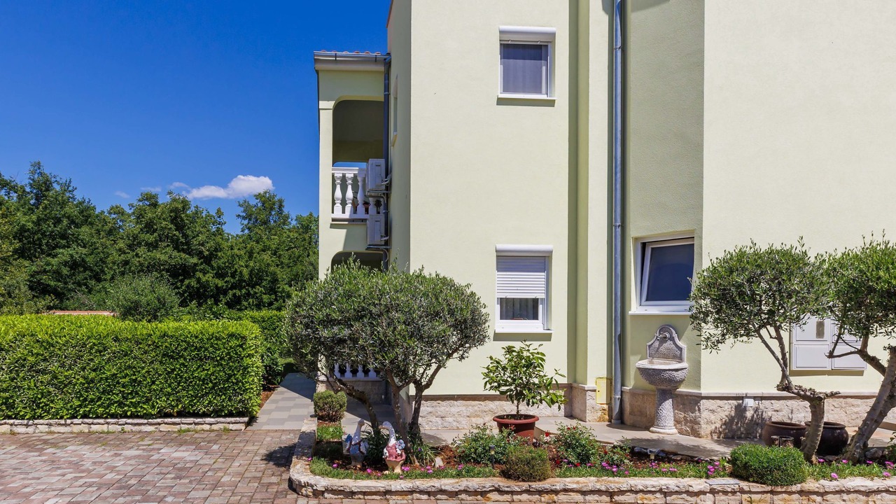 Photo of Outdoor in Cancini