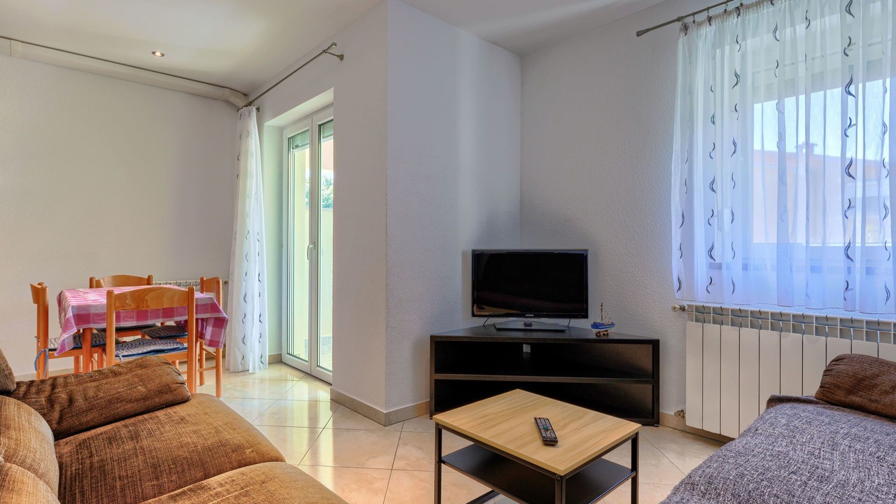 Photo of Livingroom in Cancini