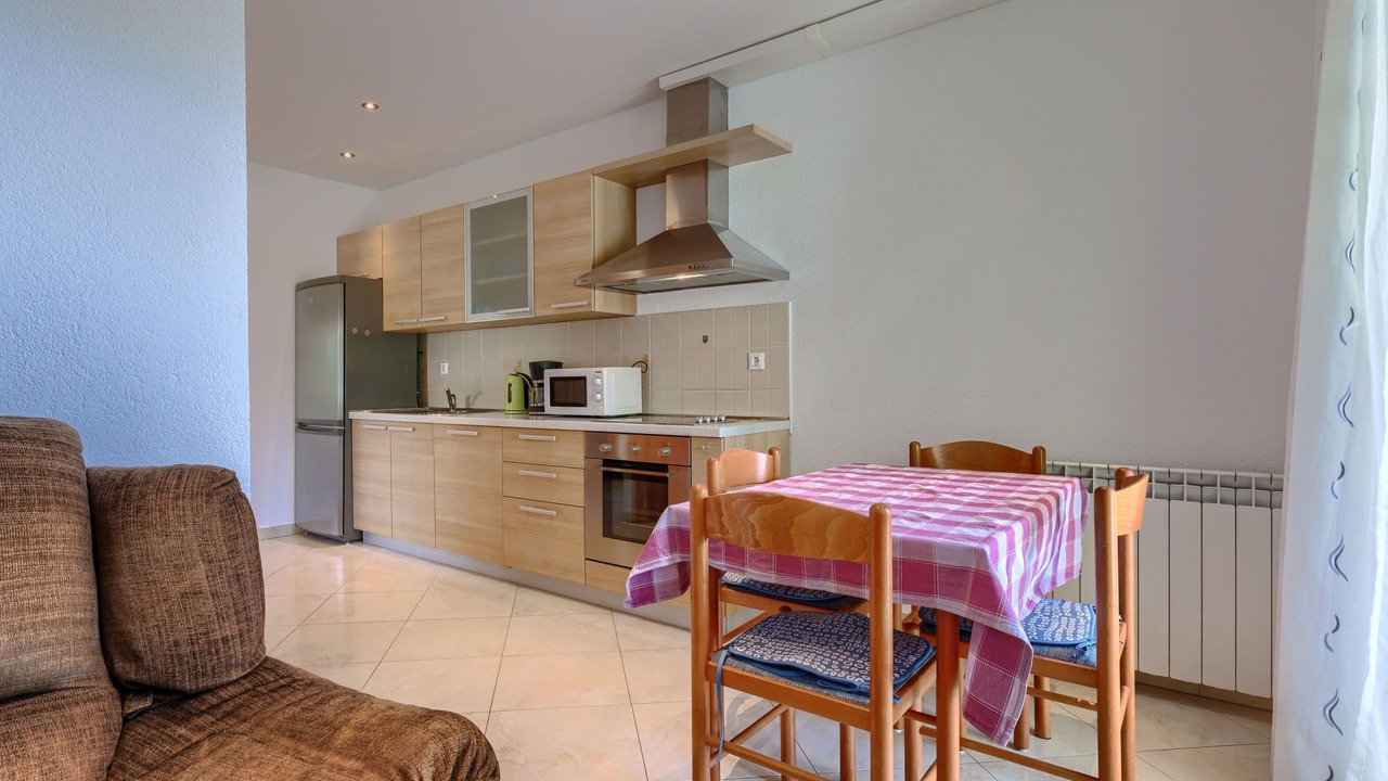 Photo of Bedroom in Cancini