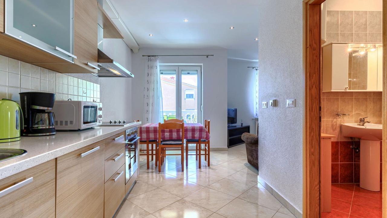 Photo of Bedroom in Cancini