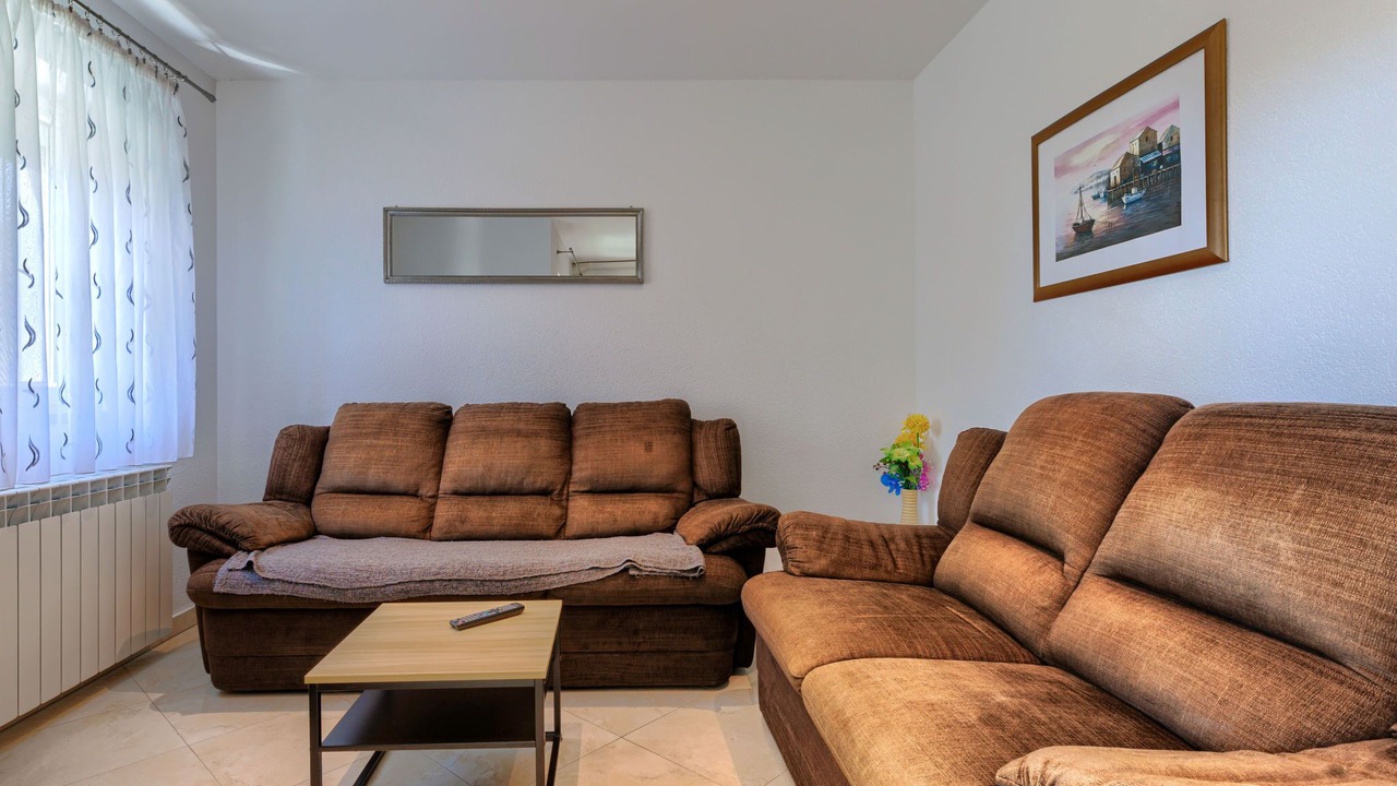 Photo of Livingroom in Cancini