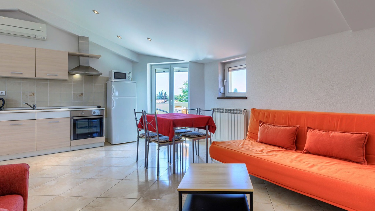 Photo of Bedroom in Cancini