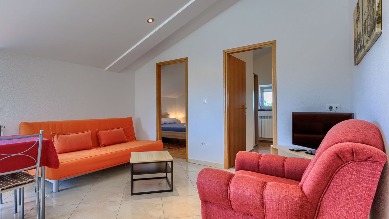 Photo of Livingroom in Cancini