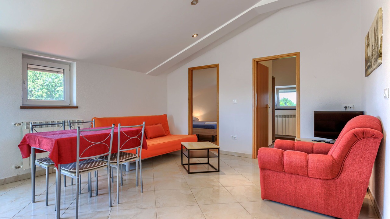 Photo of Livingroom in Cancini