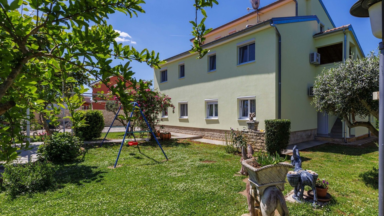 Photo of Outdoor in Cancini
