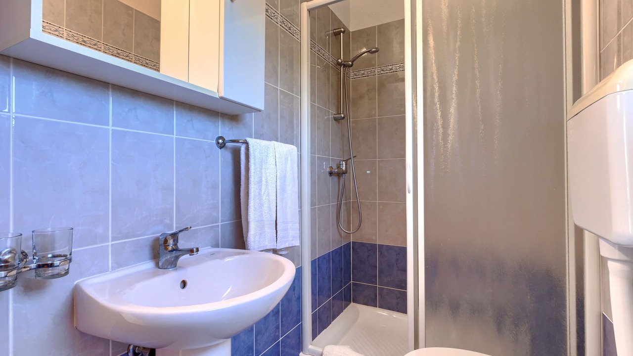 Photo of Bathroom in Cancini