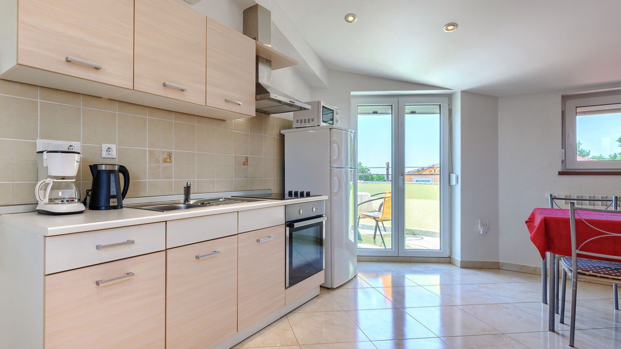 Photo of Bedroom in Cancini