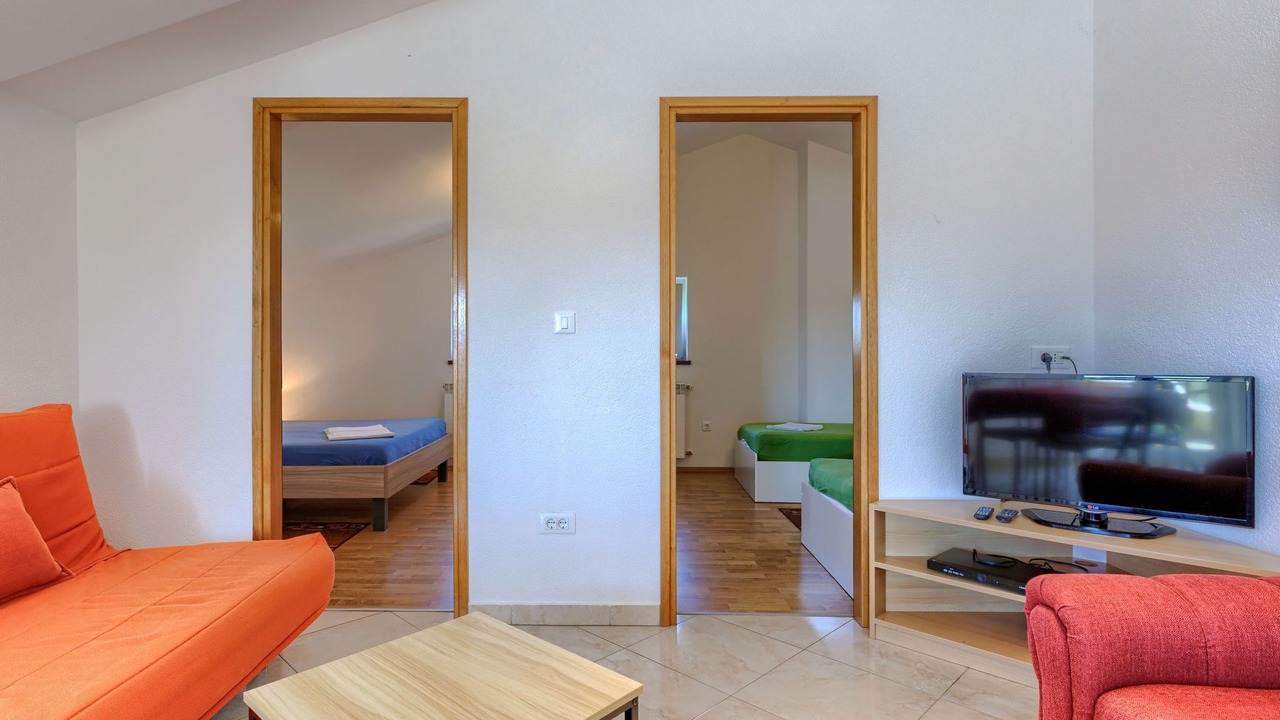 Photo of Livingroom in Cancini