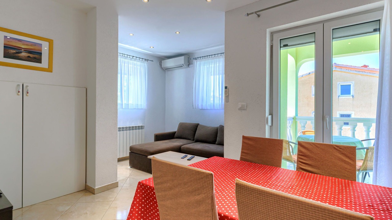 Photo of Bedroom in Cancini