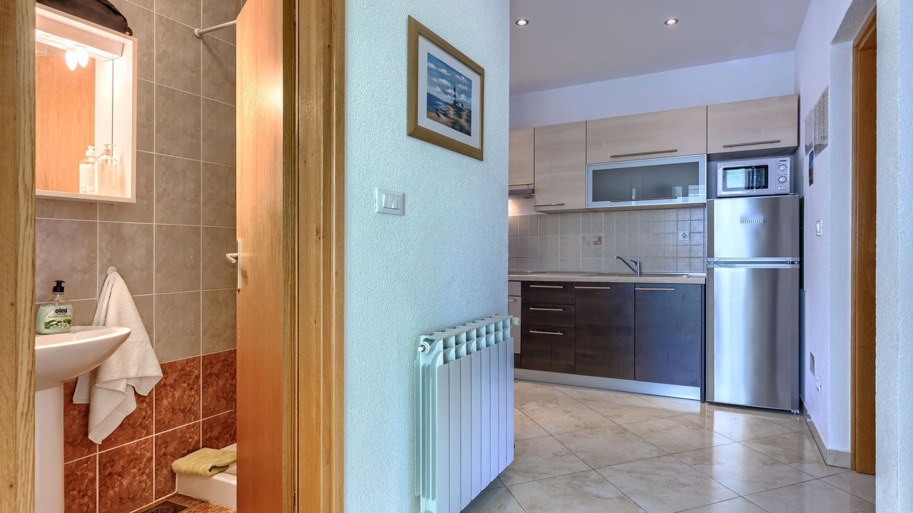 Photo of Bedroom in Cancini