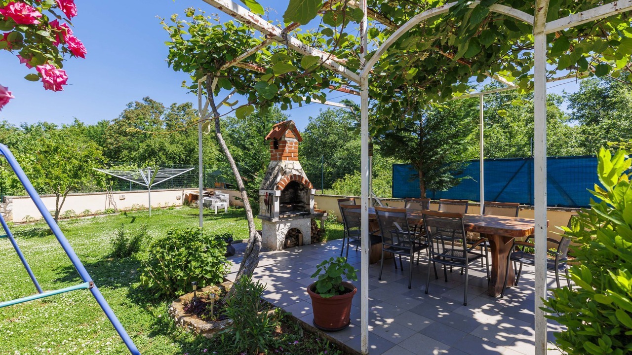 Photo of Outdoor in Cancini
