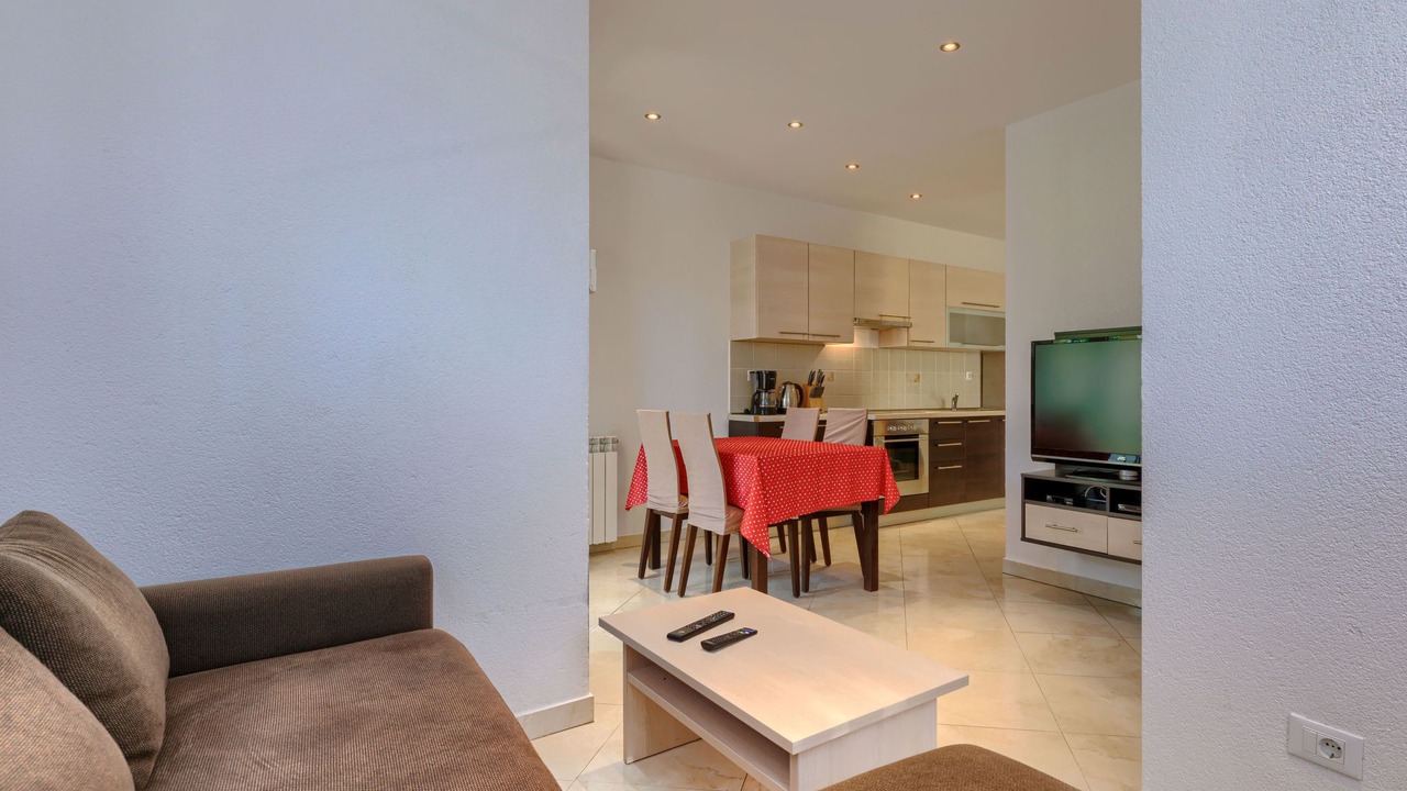 Photo of Livingroom in Cancini